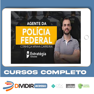 Concursos06