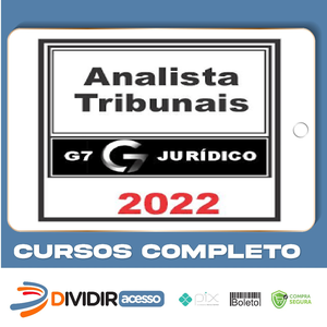 Concursos07