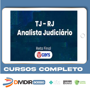 Concursos08