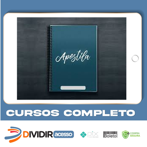 Concursos11