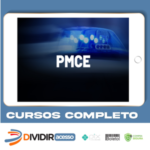 Concursos112