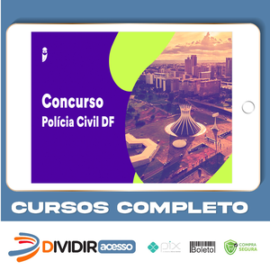 Concursos118