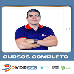 Concursos145