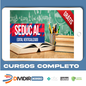 Concursos148