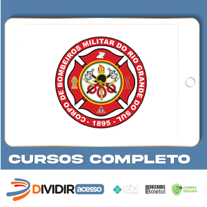 Concursos20