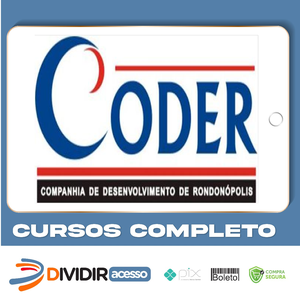 Concursos23