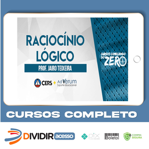 Concursos28