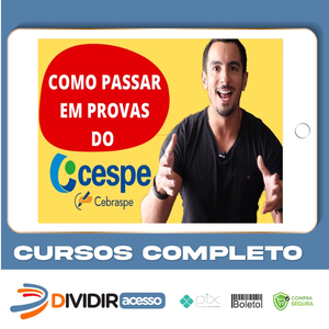 Concursos29