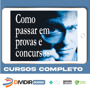 Concursos30