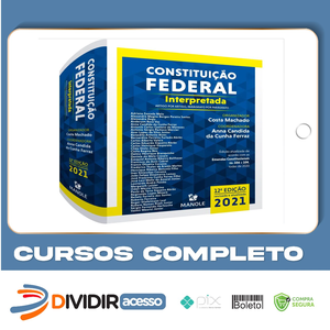 Concursos35