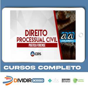 Concursos49