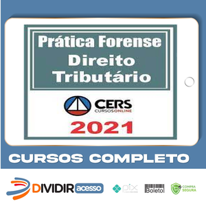 Concursos50