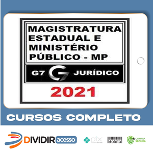 Concursos58