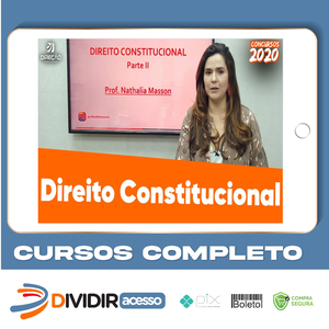 Concursos66