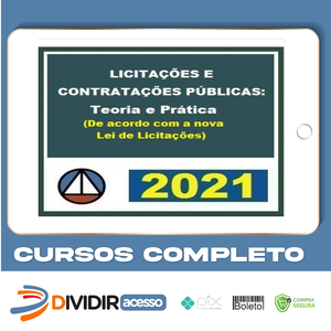 Concursos84