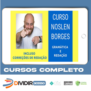 Concursos89