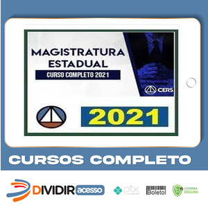 Concursos92