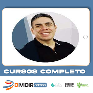 Concursos95