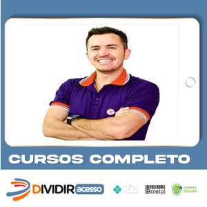 Concursos97