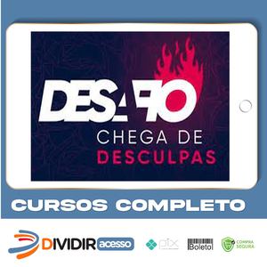 Dsvpessoal105