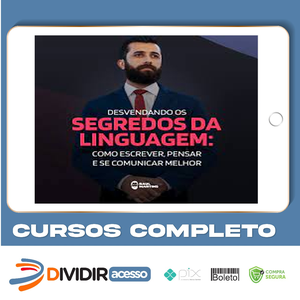 Dsvpessoal108