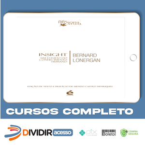 Dsvpessoal158