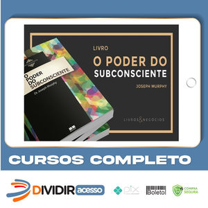 Dsvpessoal220