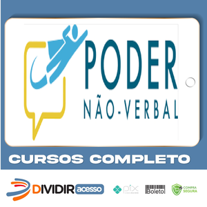 Dsvpessoal251