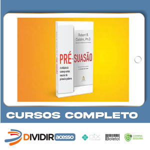 Dsvpessoal257