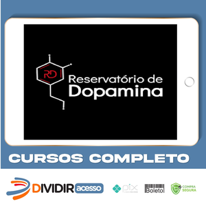 Dsvpessoal276