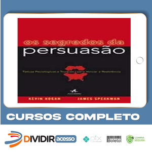 Dsvpessoal283