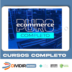 Ecommerce42