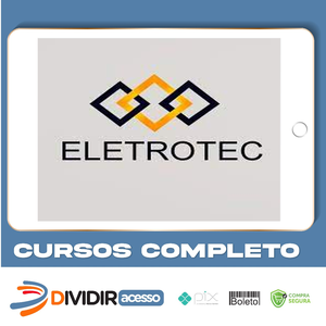 Eletronica36