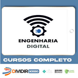 Engenharia170