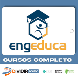 Engenharia201