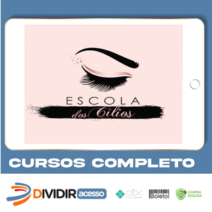 Estetica19