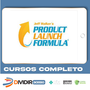 Infoprodutos68