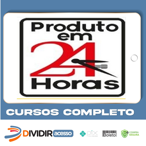 Infoprodutos69