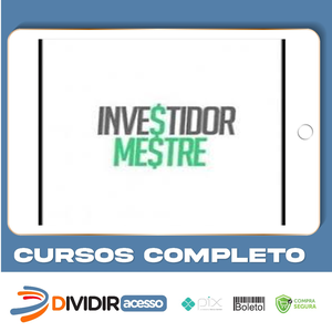 Investimentos102