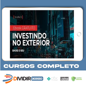 Investimentos106