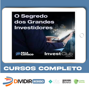 Investimentos149