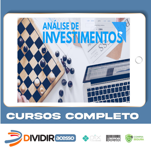 Investimentos53