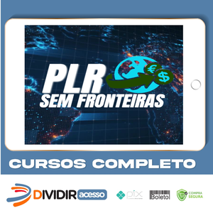 Plr34