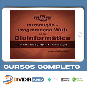 Programacao286