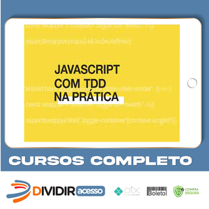 Programacao309