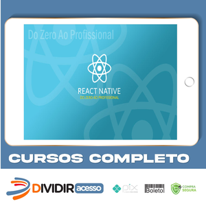 Programacao372