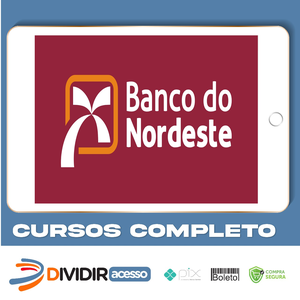 concursoseptember12