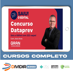 concursoseptember15