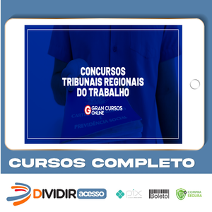 concursoseptember18