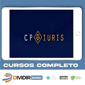 Reta Final - Tse Unificado - Analista Judiciario - Area Judiciaria - Estudos IURIS
